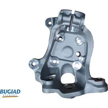 Čep nápravy Čep nápravy, zavěšení kol BUGIAD BSP25395