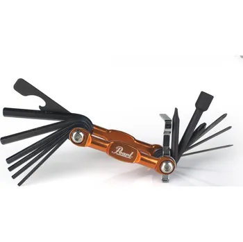 Kytara PEARL PTT13 multiklíč 91261