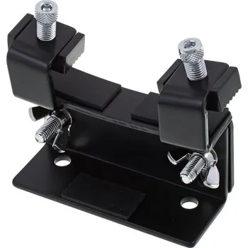 Bicí nástroj GIBRALTAR SC-BDPM pro zvýšení BD-16,18",dř.obr. 72250