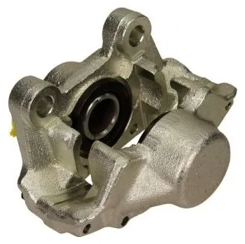 Brzdový třmen Brzdový třmen MAXGEAR 82-0109