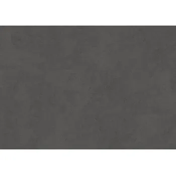 vinylová podlaha Vinylová podlaha celoplošně lepená WINEO 1500 fusion XL Pure four PL114C