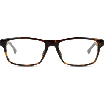 Brýle na čtení Dioptrické brýle na čtení s leopardím vzorem Dioptrie: +4.0