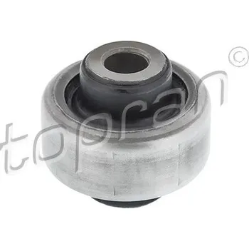 Zavěšení kol Uložení, řídicí mechanismus TOPRAN 720 220