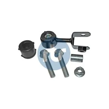 Zavěšení kol Tyč/vzpěra, stabilizátor RTS 97-92570-1