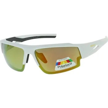 Polarizační sluneční brýle P2203-1