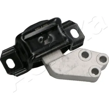 Zavěšení motoru Zavěšení motoru ASHIKA GOM-M04