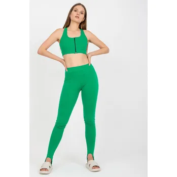 Dámské legíny Dlouhé legíny model 167900 BFG L