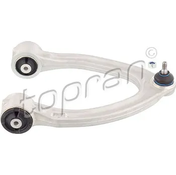 Řídicí páka, zavěšení kol TOPRAN 401 421