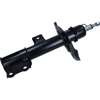 Tlumič pérování MAXGEAR 11-0998