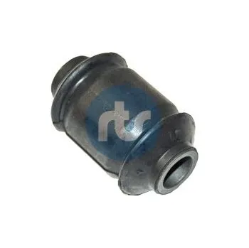 Zavěšení kol Uložení, řídicí mechanismus RTS 017-00139