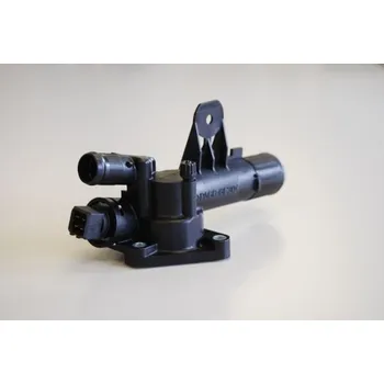 Auto-moto Termostat, chladivo BorgWarner (Wahler) 411442.83D