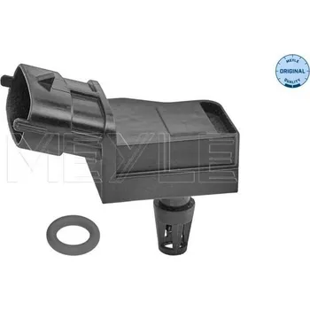 Autoelektrika Senzor tlaku sacího potrubí MEYLE 16-14 812 0005