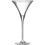 Rona sklenice na Martini Select 240 ml 6KS