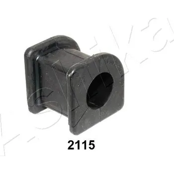 Zavěšení kol Ložiskové pouzdro, stabilizátor ASHIKA GOM-2115