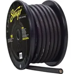 Napájecí kabel Stinger SPW10TB