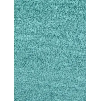 Koberec Condor SWEET 83 šíře 4m zelená