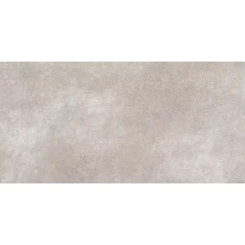 Dlažba Magnetik grys gres szkl. rekt. mat - dlaždice rektifikovaná 29,8x59,8 šedá matná 3576386