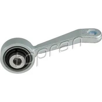 Zavěšení kol Tyč/vzpěra, stabilizátor TOPRAN 400 620