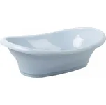 THERMOBABY Dětská vanička VASCO Varianta: Baby Blue
