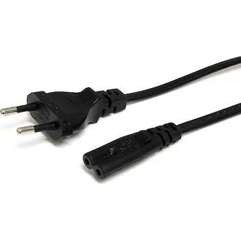 Kabel k nabíječce pro Nilfisk SC 250