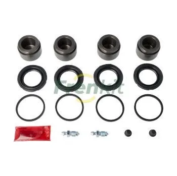 Brzdový třmen Sada na opravy, brzdový třmen FRENKIT 242921