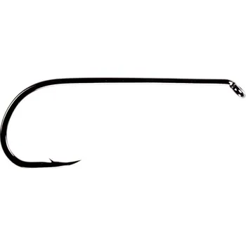 Rybářský háček Háčky Gamakatsu F11 16