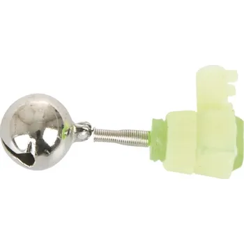 Saenger rolnička se závitem a s držákem na chemické světlo 2 ks