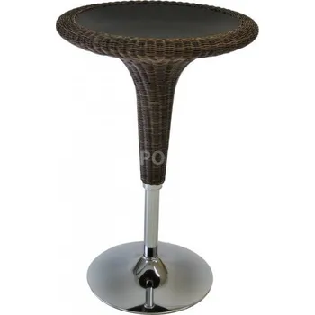 Zahradní stůl Stůl MAURA