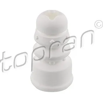 Zarážka, odpružení TOPRAN 113 453