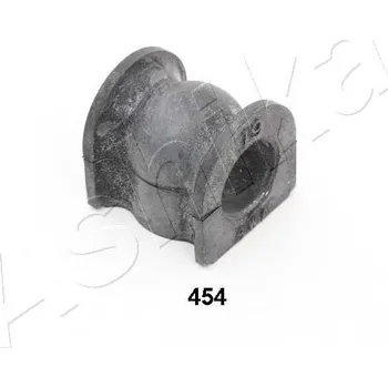 Zavěšení kol Ložiskové pouzdro, stabilizátor ASHIKA GOM-454