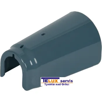 Příslušenství pro kuchyňský robot Víko odšťavňovače masomlýnku Tefal / MS-651456