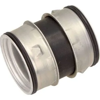 Hadička plnicího vzduchu MAXGEAR 68-0108