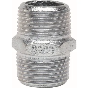 Fitinka Gebo Zn vsuvka 2 1/2" (280-10V)