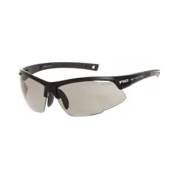Brýlová obroučka R2 R2 AT063H sportovní fotochromatické