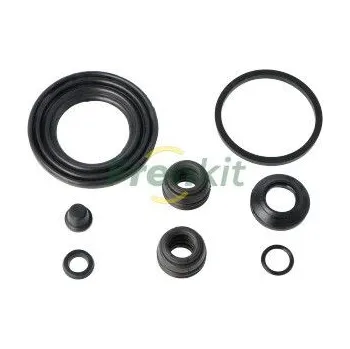 Brzdový třmen Sada na opravy, brzdový třmen FRENKIT 240042