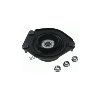 Ložisko pružné vzpěry LEMFÖRDER (LMI 33343 01)