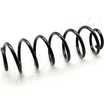 Pružina podvozku ASHIKA ZCA5539H