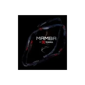 smyčka TEXORA Šitá smyce MAMBA 49 kN 150cm