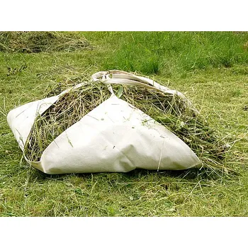 Chov hospodářského zvířete Travnice 120x120cm,