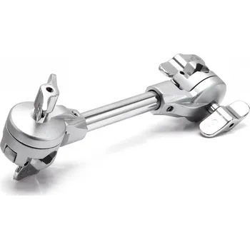 Elektronické bicí DS DRUMS DSACS multiclamp s kloubem 99831