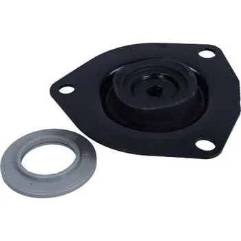 Opravná sada horního uložení tlumičů MAXGEAR 72-4571