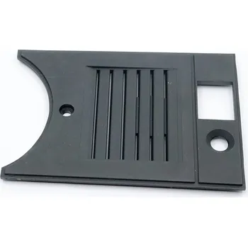 Příslušenství k šicímu stroji Kryt pod ruční kolo