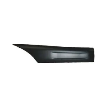 Prodloužení dveří Iveco Eurocargo 04-07', pravé