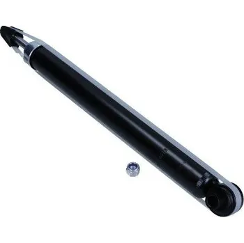 Tlumič pérování MAXGEAR 11-0814