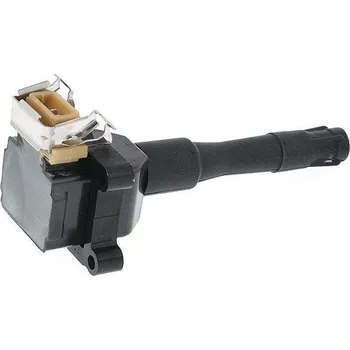 Zapalovací cívka Zapalovací cívka MAGNETI MARELLI 060717122012