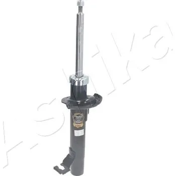 Tlumič pérování ASHIKA MA-00213