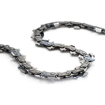 Pilový řetěz Harvestorový řetěz Oregon .404" 2,0mm - 105 článků 19HX105E