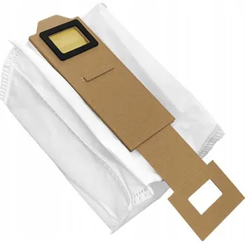 XIAOMI ROBOROCK Sáček pro S7 1ks