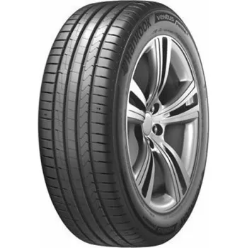 Letní osobní pneu HANKOOK K135 VENTUS PRIME 4 245/40 R17 95Y XL