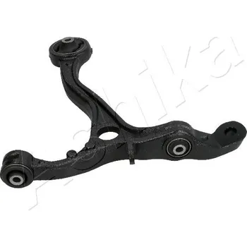 Zavěšení kol Řídicí páka, zavěšení kol ASHIKA 72-04-436R